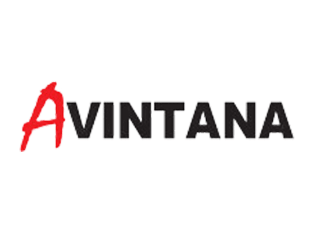 Avintana